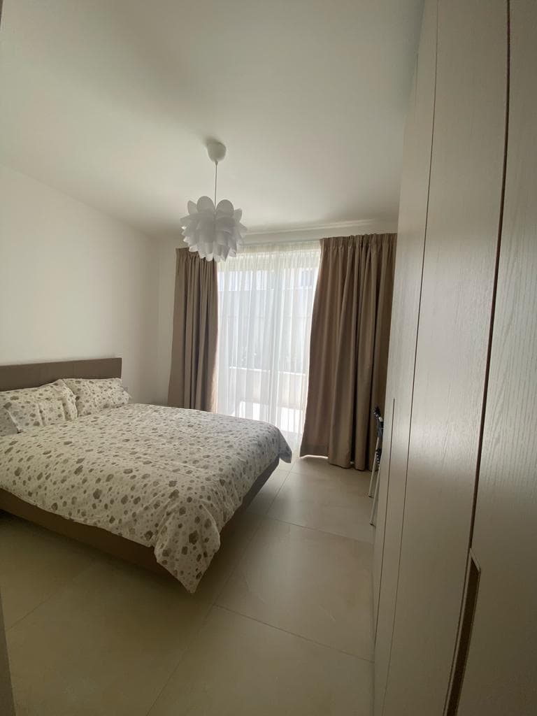 Maisonette in Swieqi - thumbnail 7