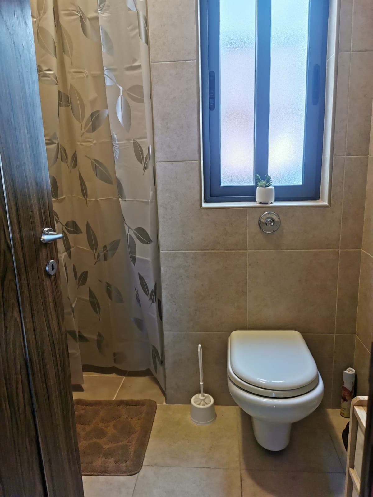 Apartment in Mosta - thumbnail 10