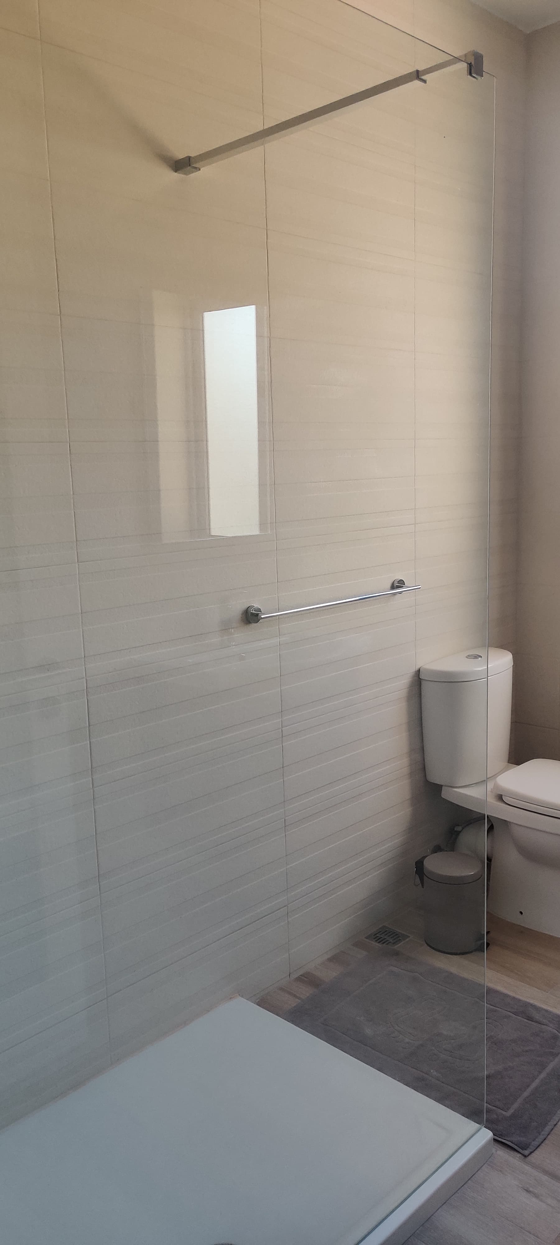 Apartment in Mellieha - thumbnail 16