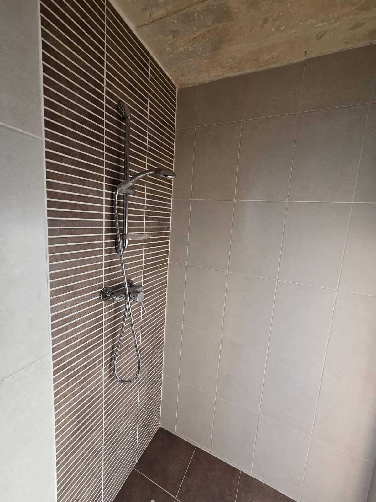 Townhouse in Sliema - thumbnail 28