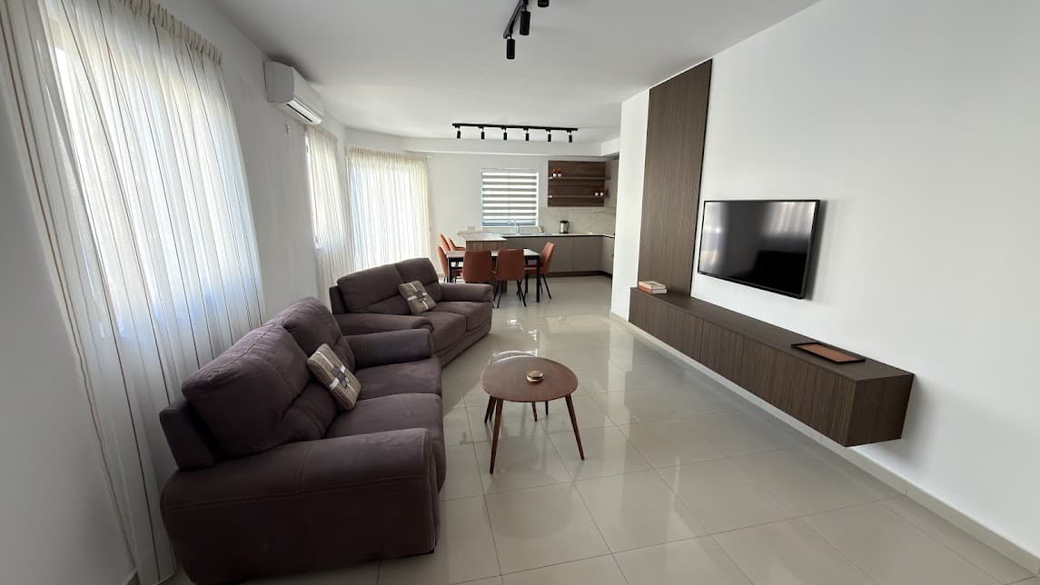 Maisonette in Naxxar - thumbnail 8