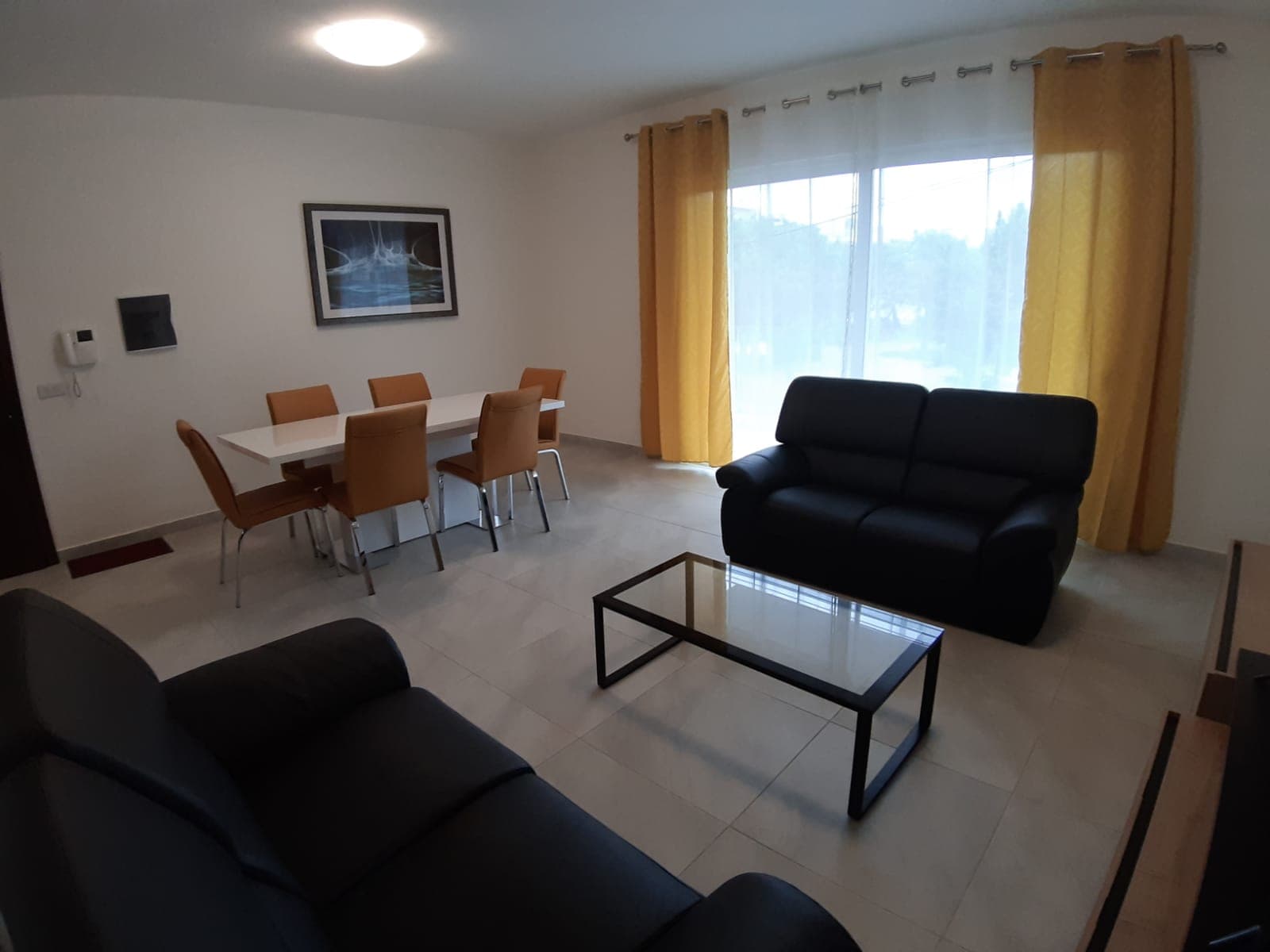 Apartment in Swieqi - thumbnail 4