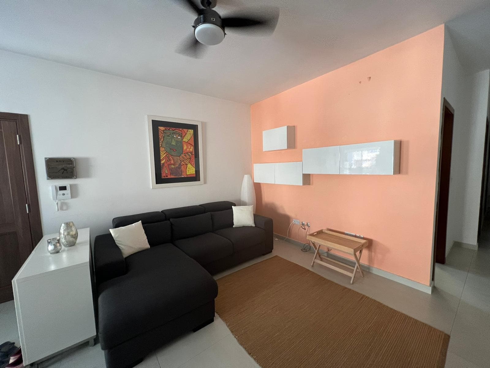 Apartment in Ibragg - thumbnail 14