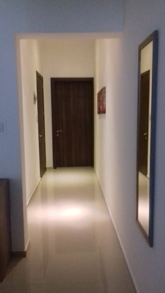 Apartment in Gzira - thumbnail 5