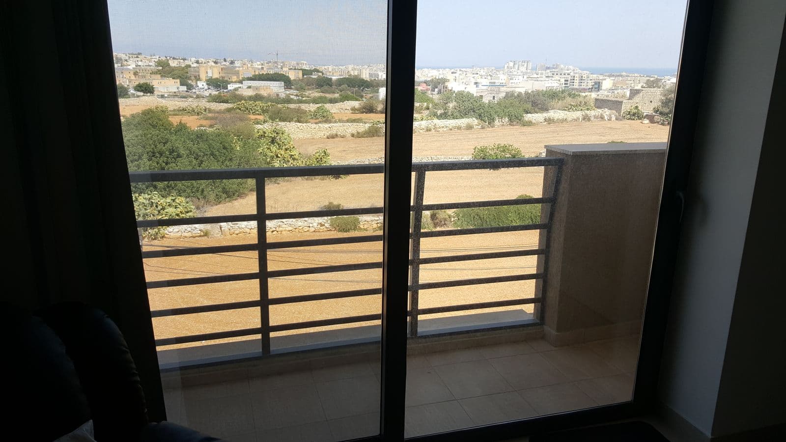 Apartment in Swatar - thumbnail 10