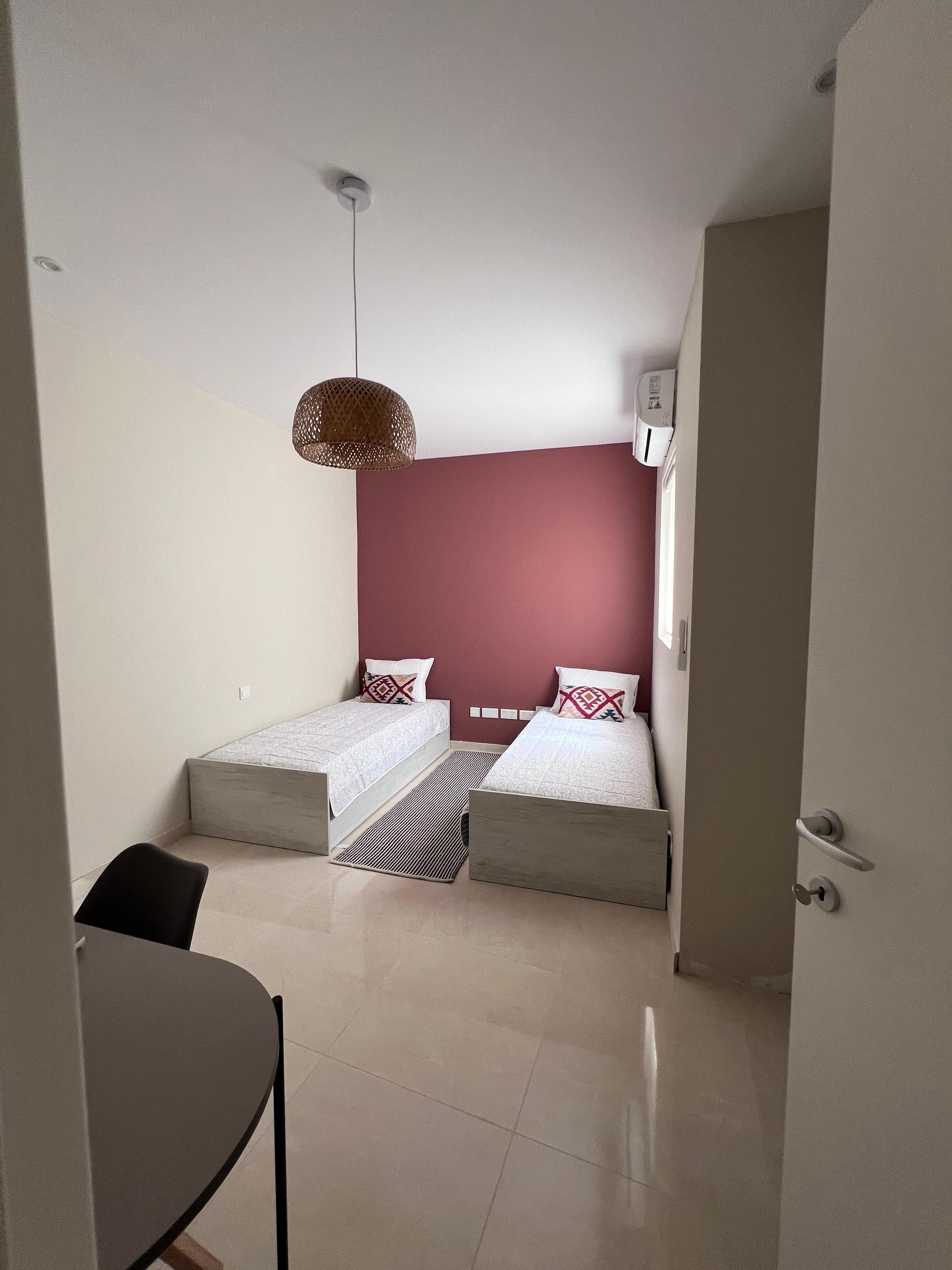 Penthouse in Gharghur - thumbnail 8