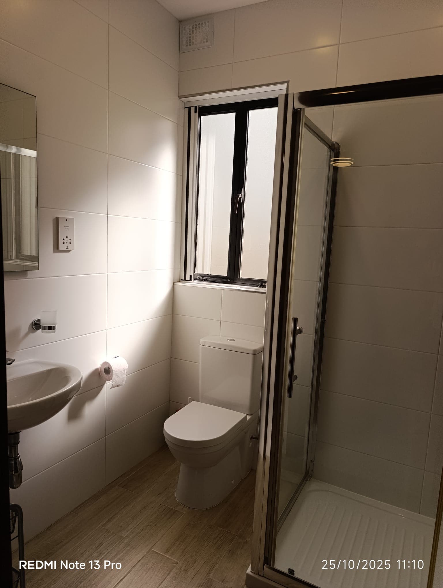 Maisonette in Swieqi - thumbnail 12