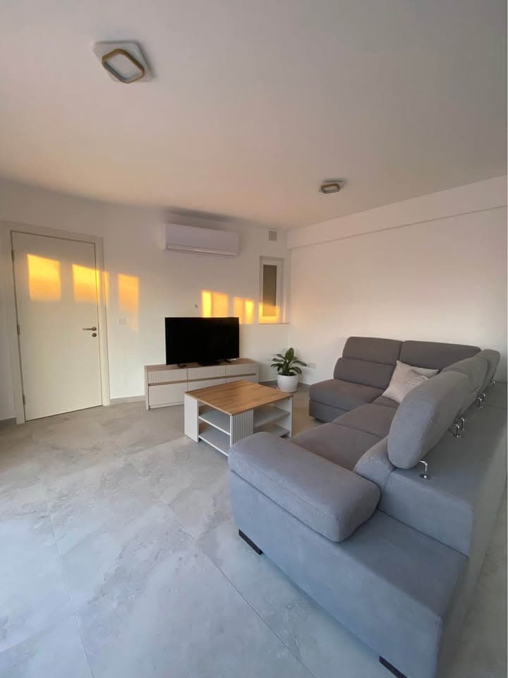 Penthouse in Gozo - thumbnail 3