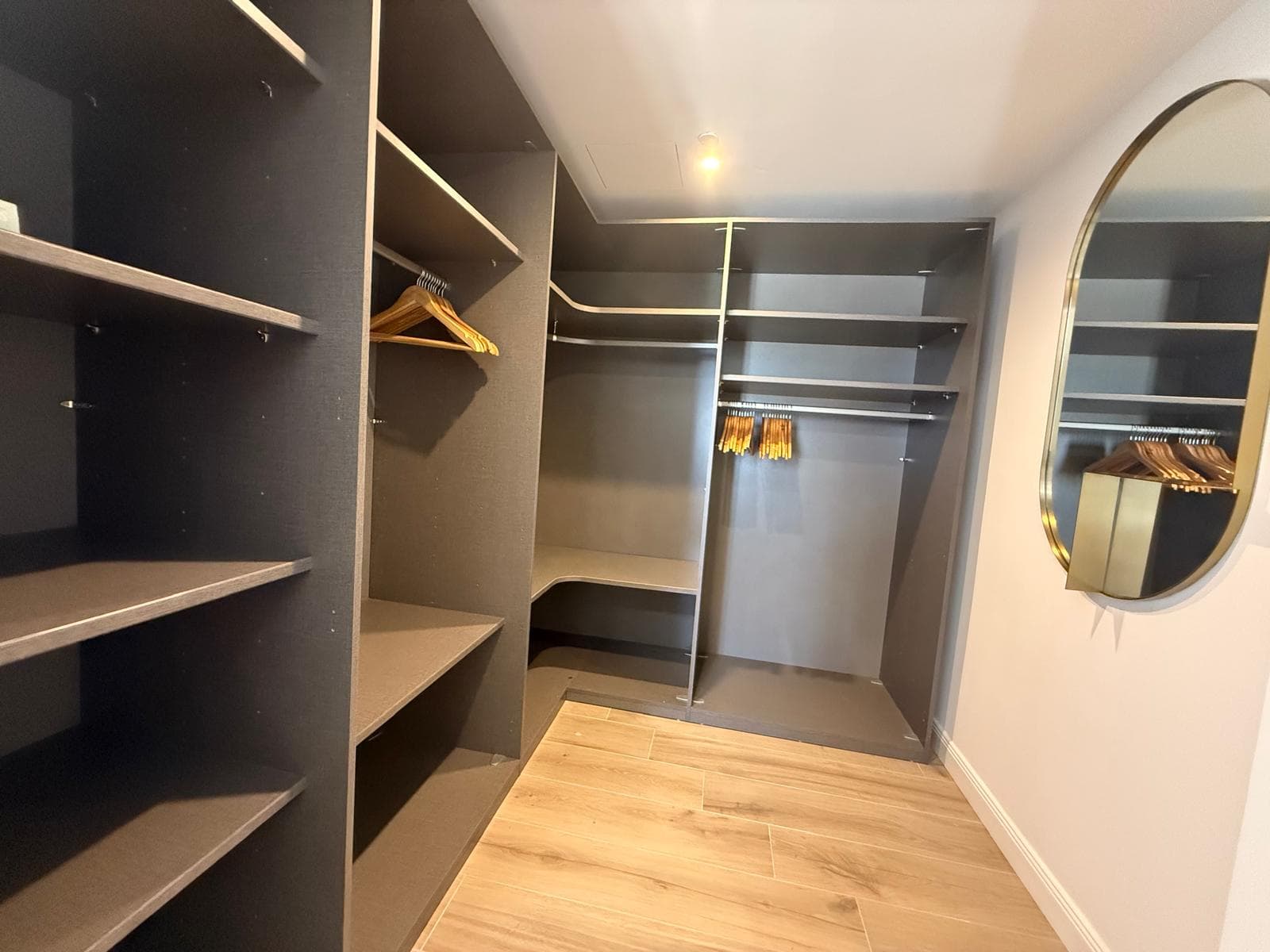Penthouse in St. Julians - thumbnail 11