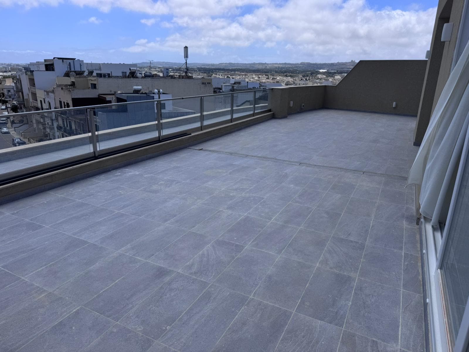 Penthouse in Mosta - thumbnail 7