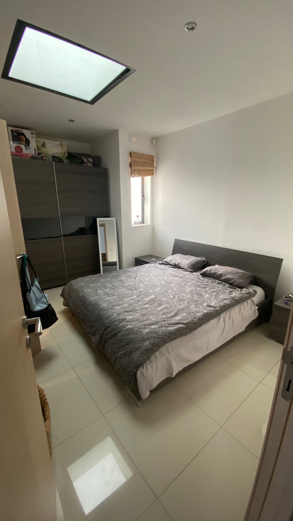 Penthouse in Pembroke - thumbnail 6