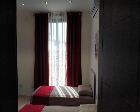 Apartment in San Gwann - thumbnail 9