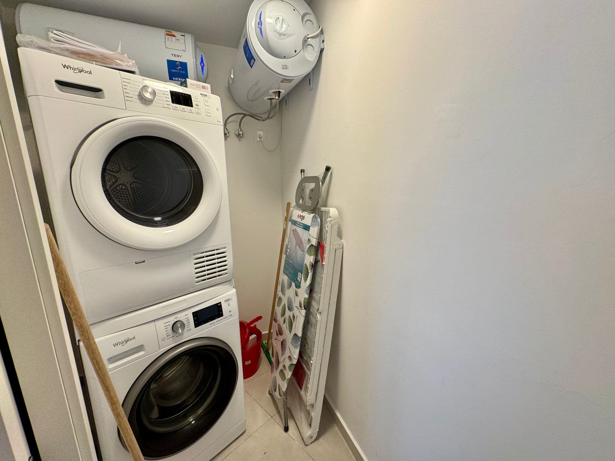Apartment in Sliema - thumbnail 10