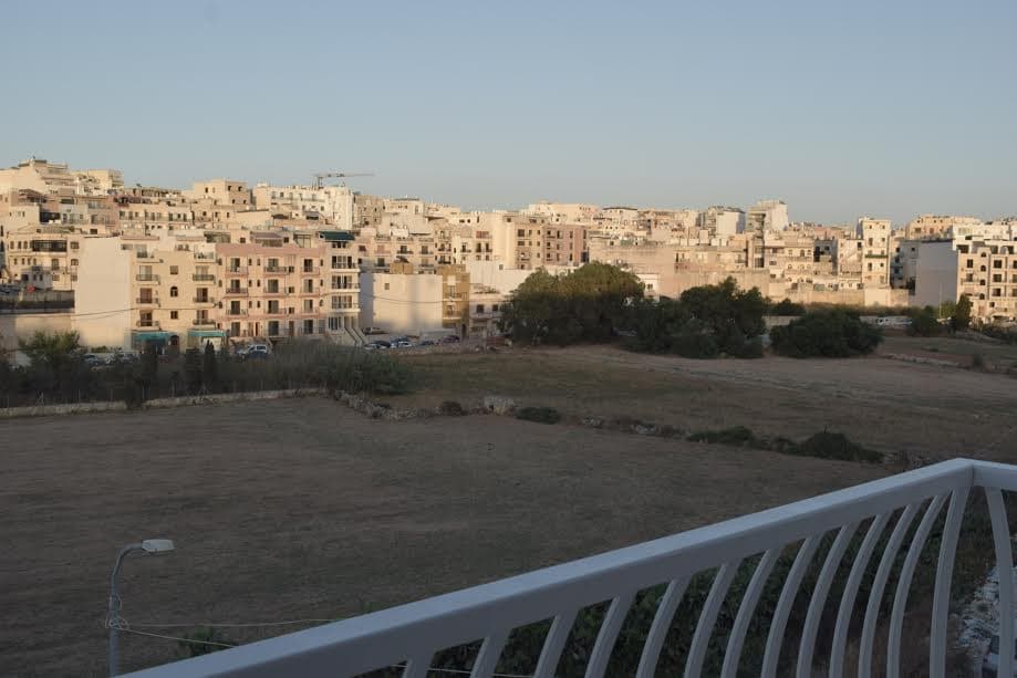 Apartment in Marsaskala - thumbnail 10
