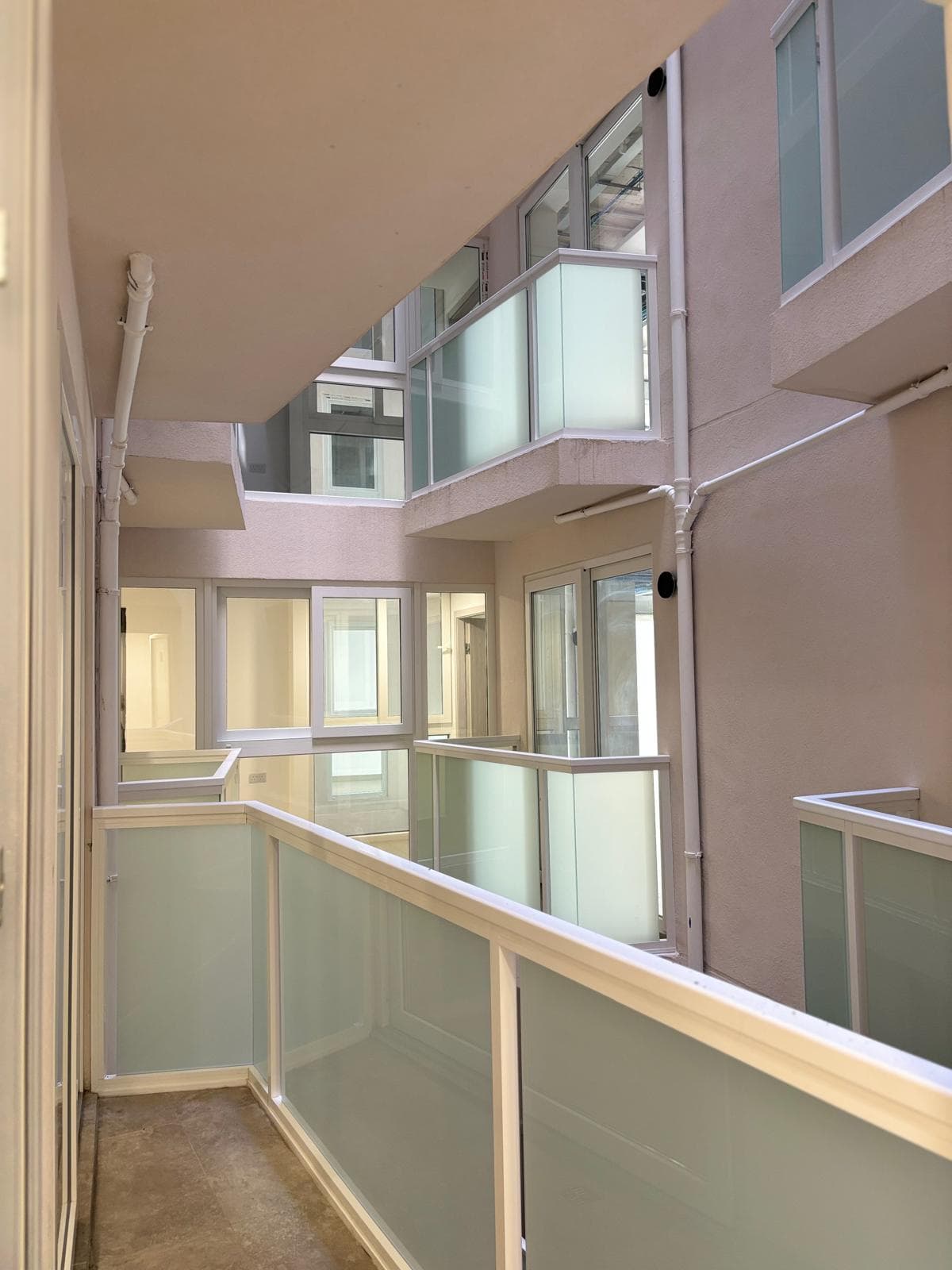 Office in Gzira - thumbnail 8