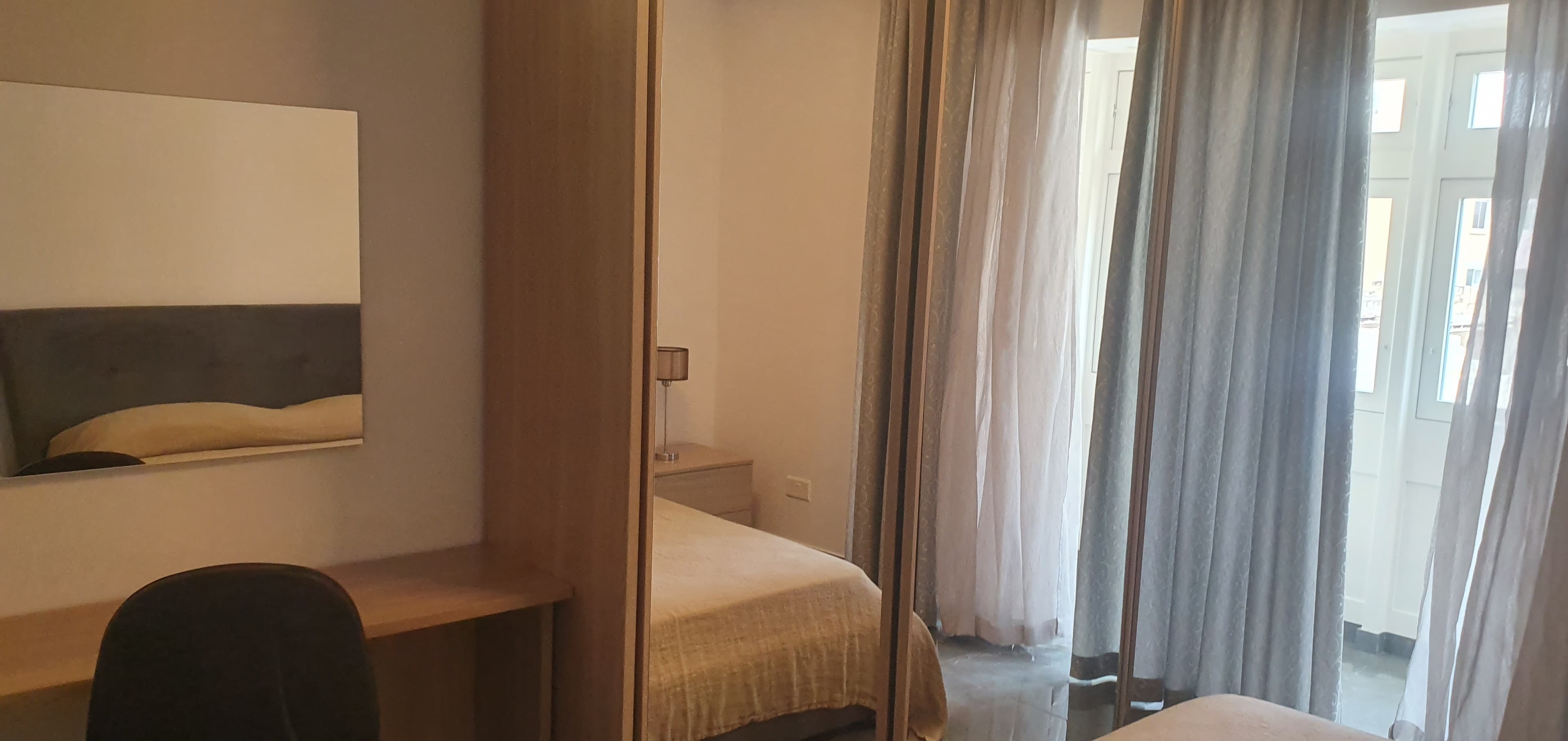 Apartment in Sliema - thumbnail 6