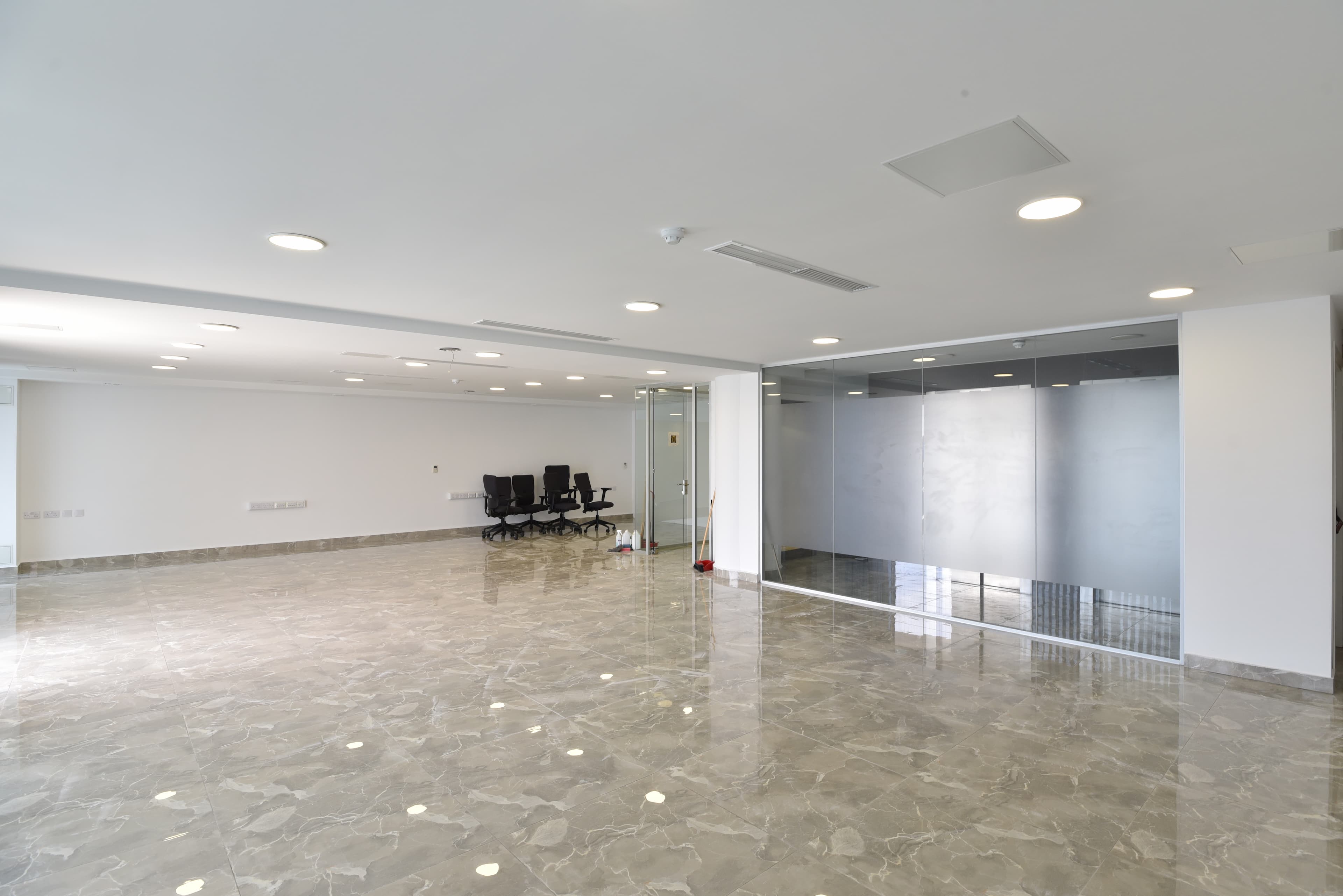 Office in Sliema - thumbnail 11