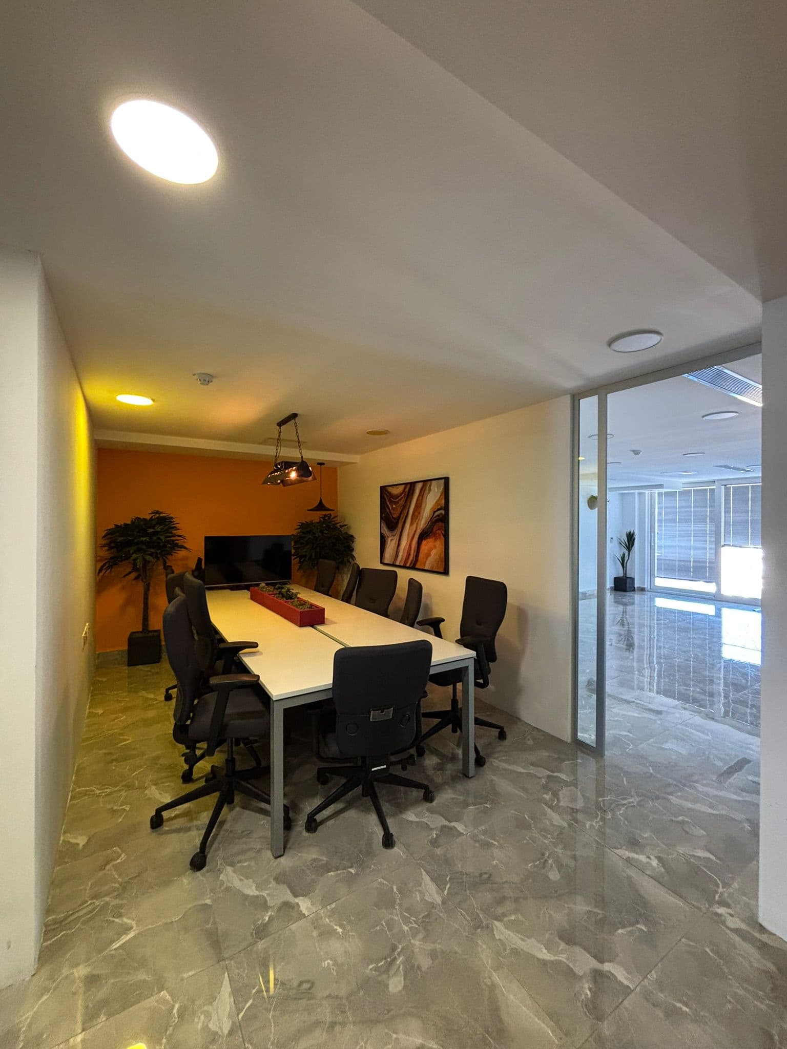 Office in Sliema - thumbnail 16