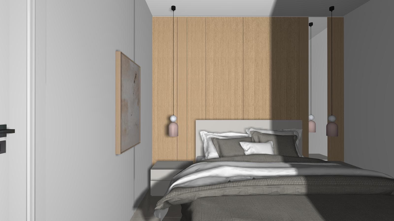 Apartment in Siggiewi - thumbnail 10