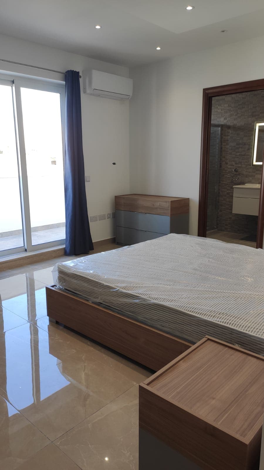 Apartment in Mgarr - thumbnail 15