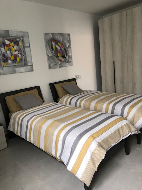 Apartment in Sliema - thumbnail 10