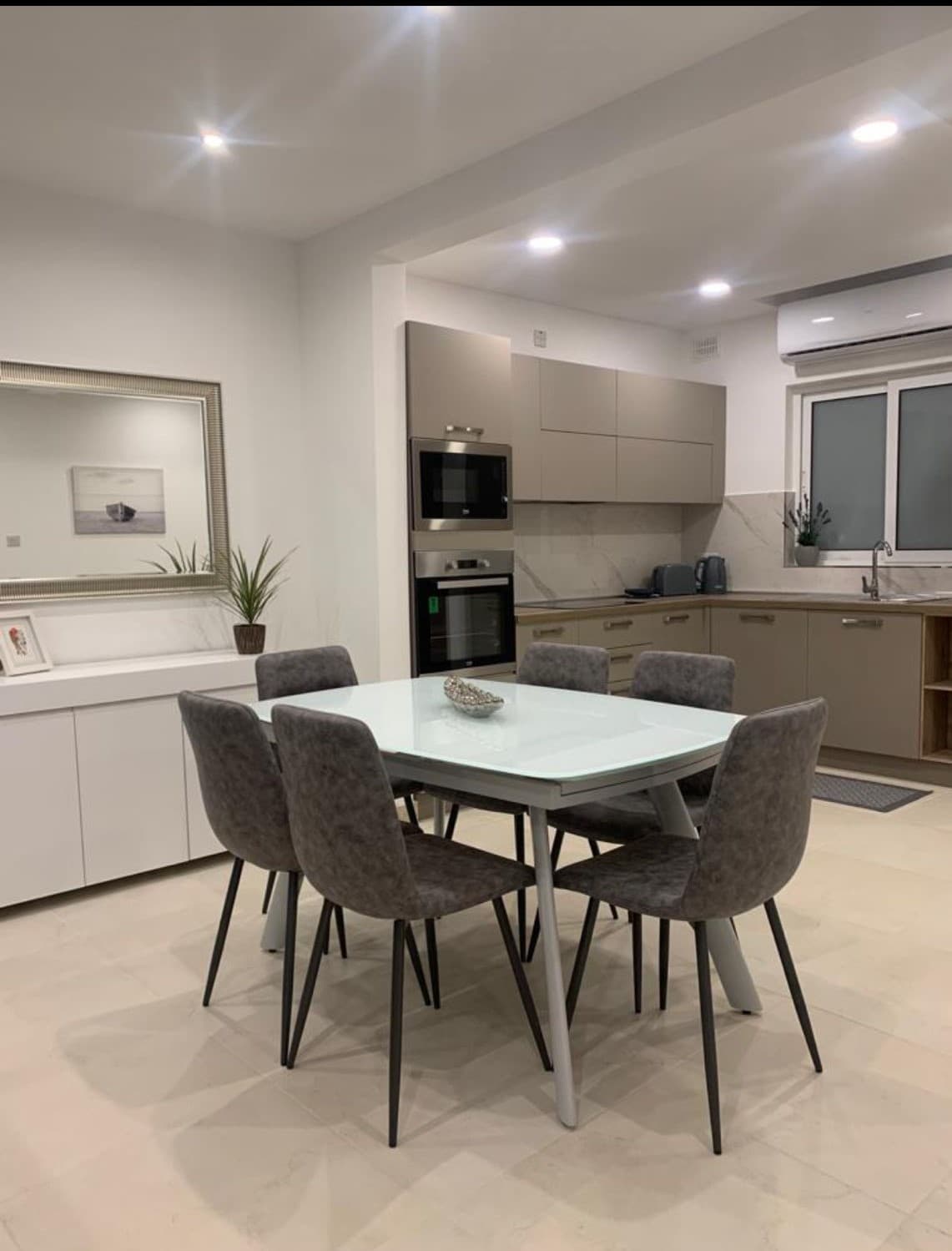 Apartment in Sliema - thumbnail 4
