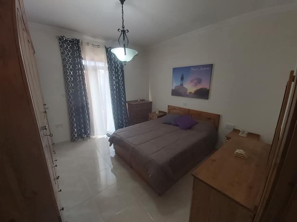 Apartment in St. Julians - thumbnail 3