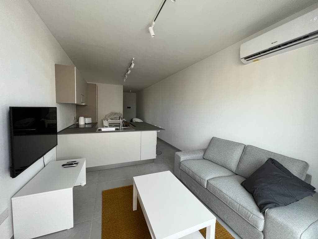 Apartment in Msida - thumbnail 10