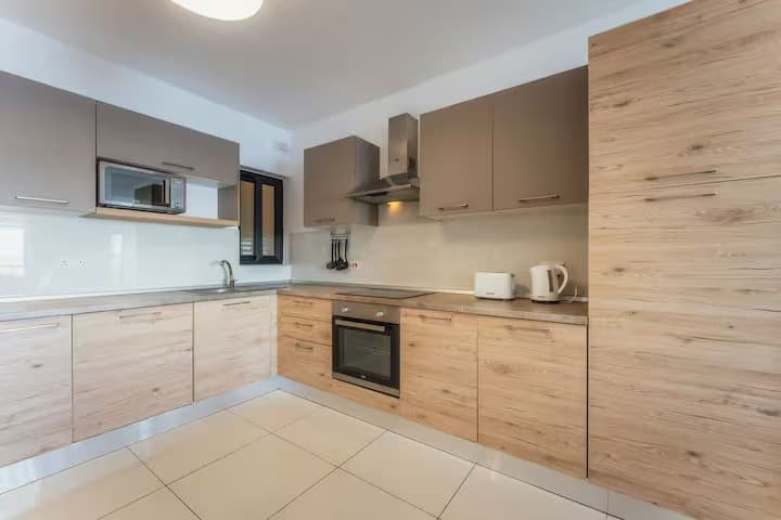 Apartment in Mellieha - thumbnail 10