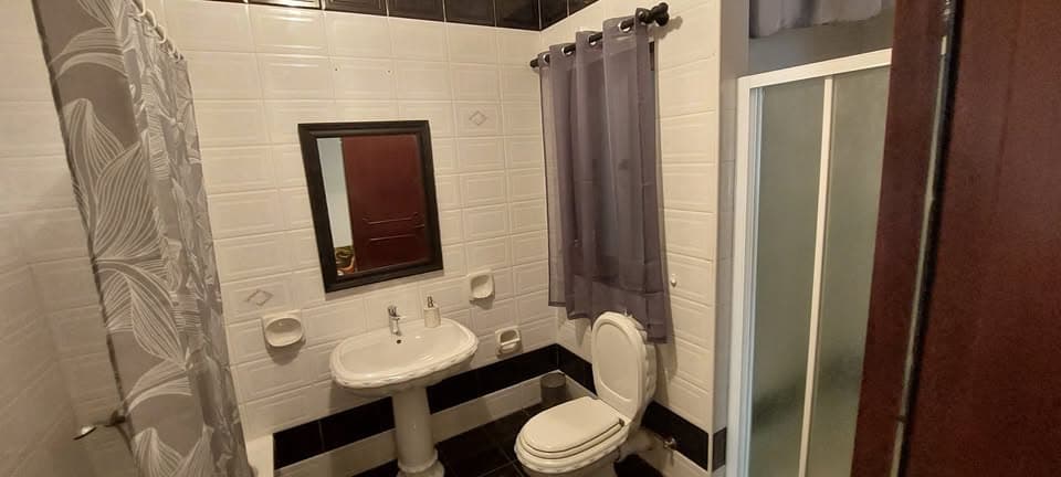 Apartment in Balzan - thumbnail 8