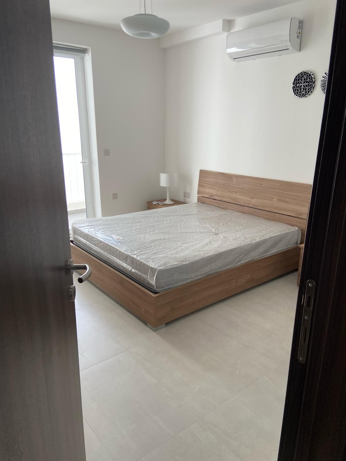 Apartment in Ibragg - thumbnail 11