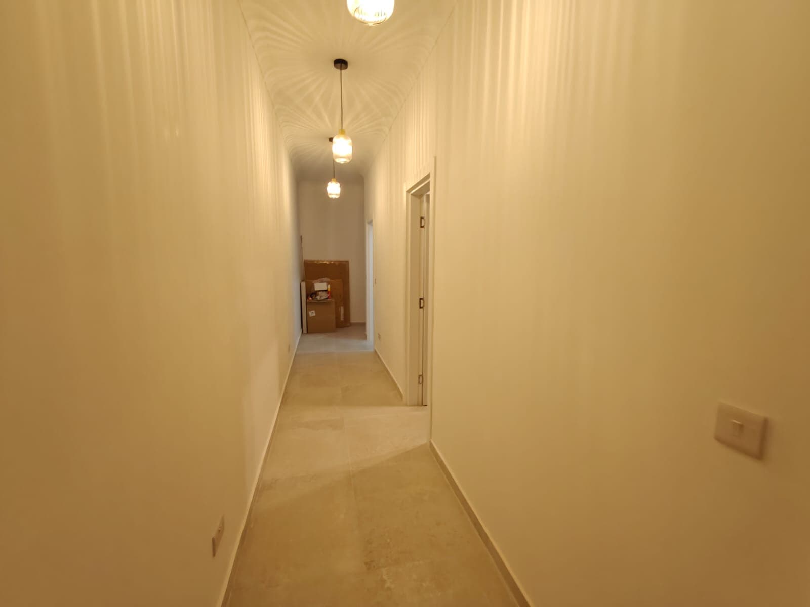Apartment in Swieqi - thumbnail 20