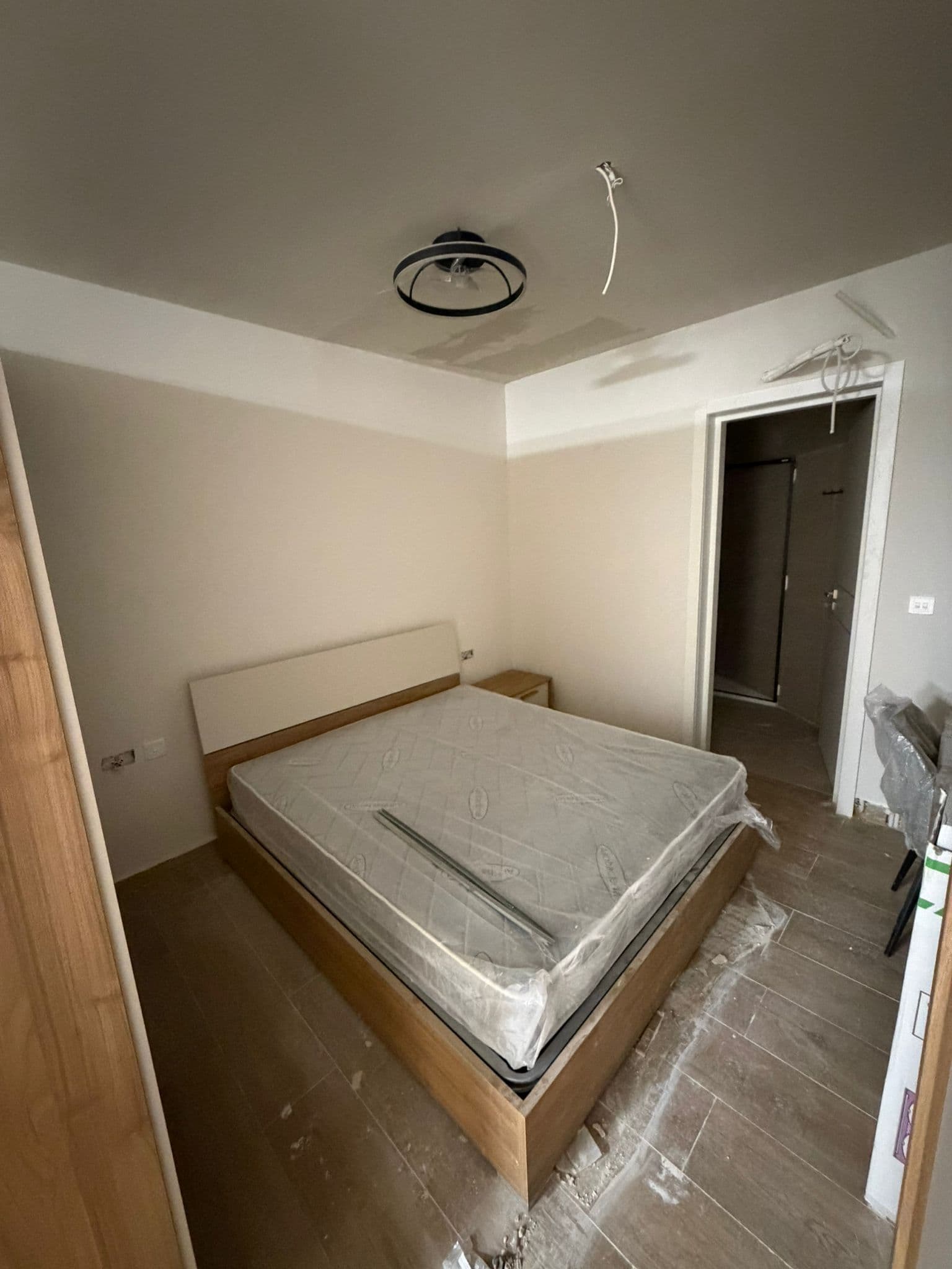 Studio in Gzira - thumbnail 3