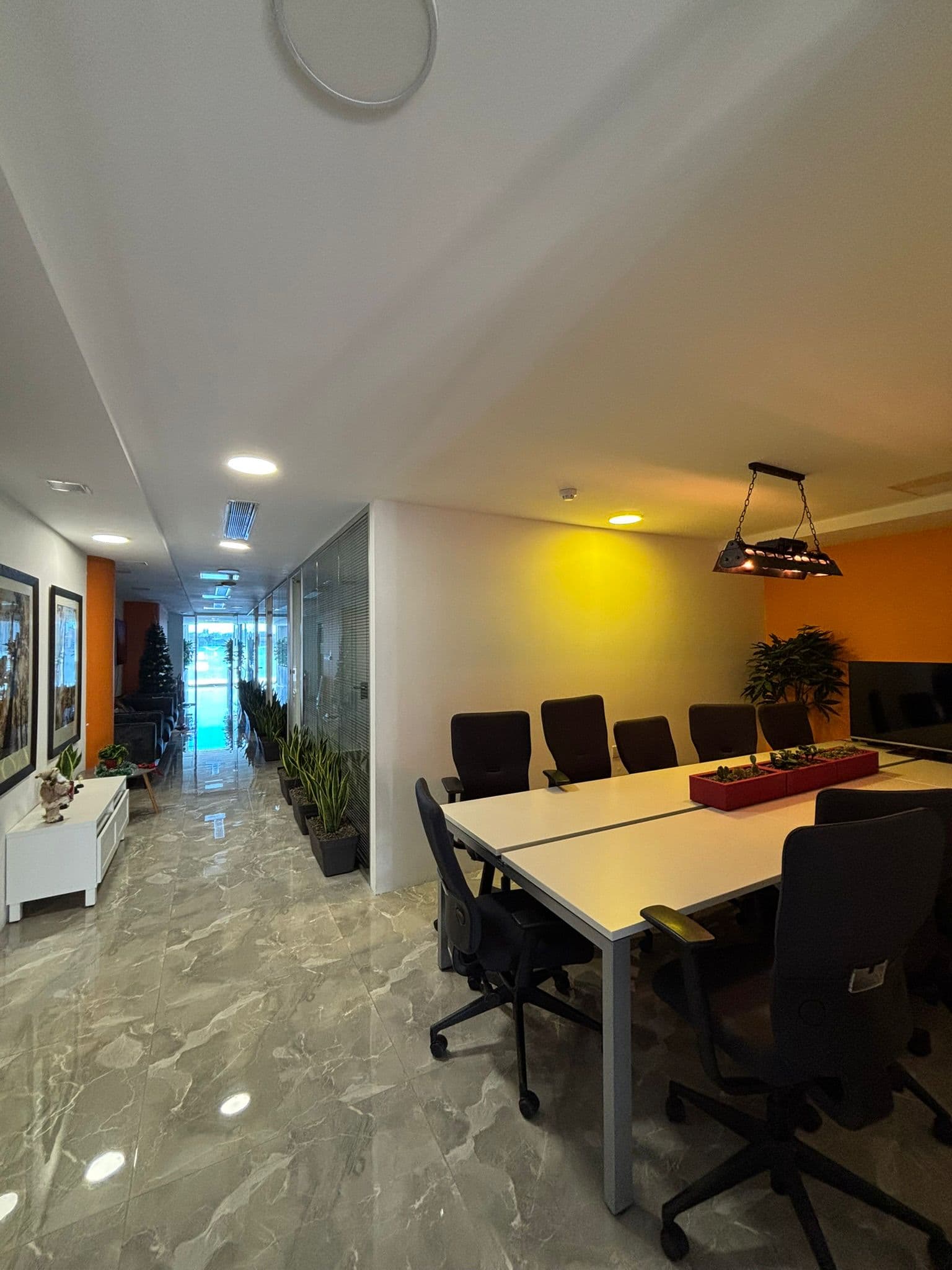 Office in Sliema - thumbnail 7
