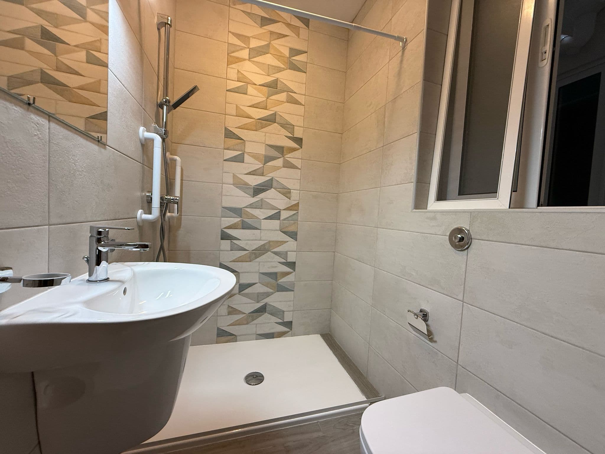 Apartment in Sliema - thumbnail 5