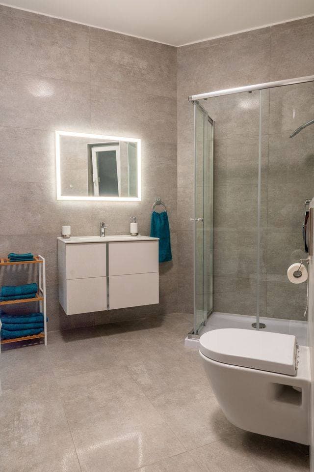 Apartment in Mellieha - thumbnail 9