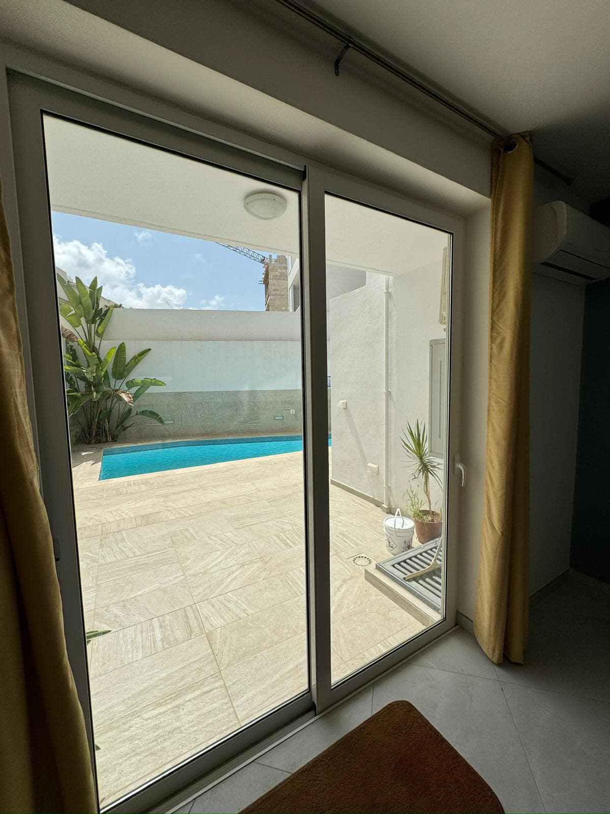 Maisonette in Mosta - thumbnail 5