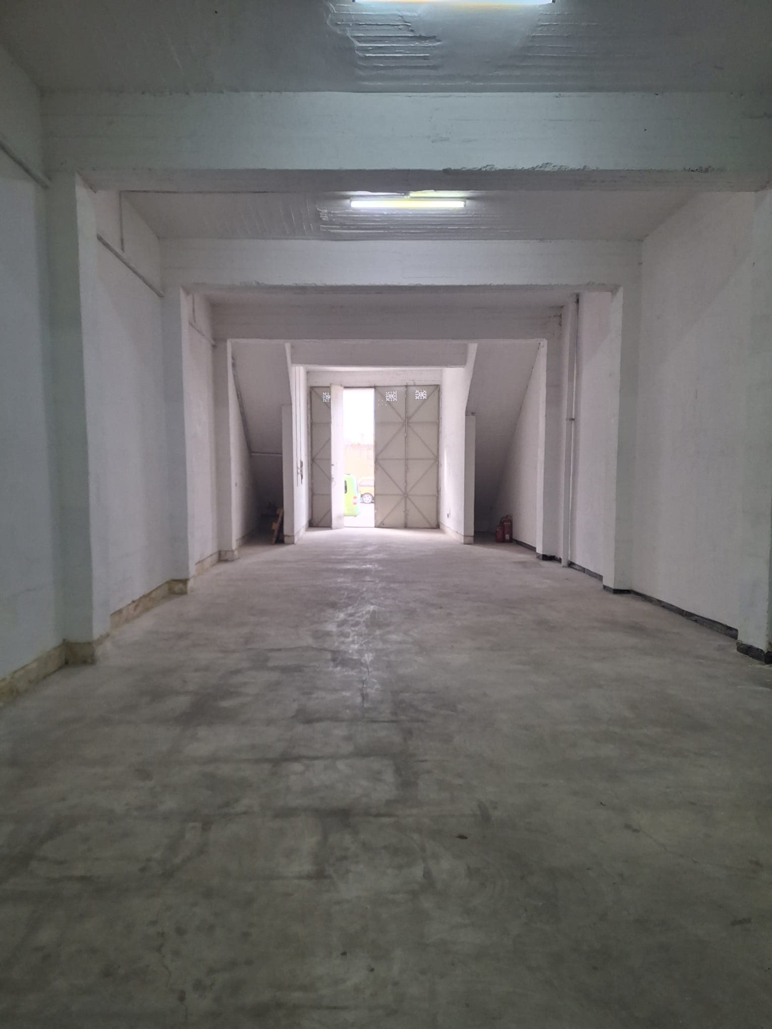 Warehouse in Qormi - Photo 1 of 3