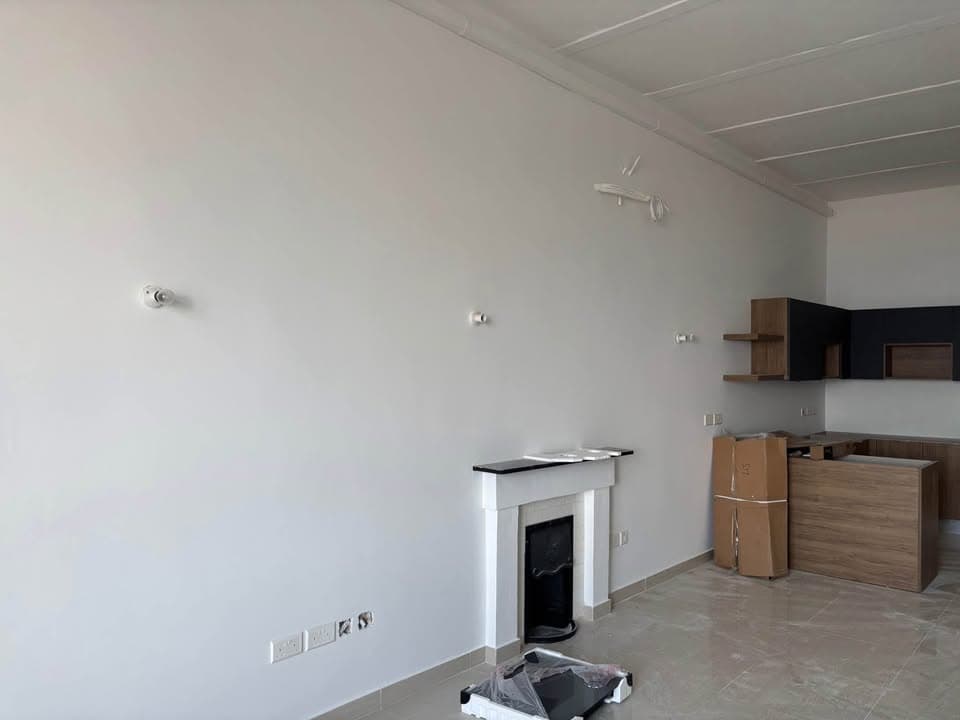 Apartment in Sliema - thumbnail 3