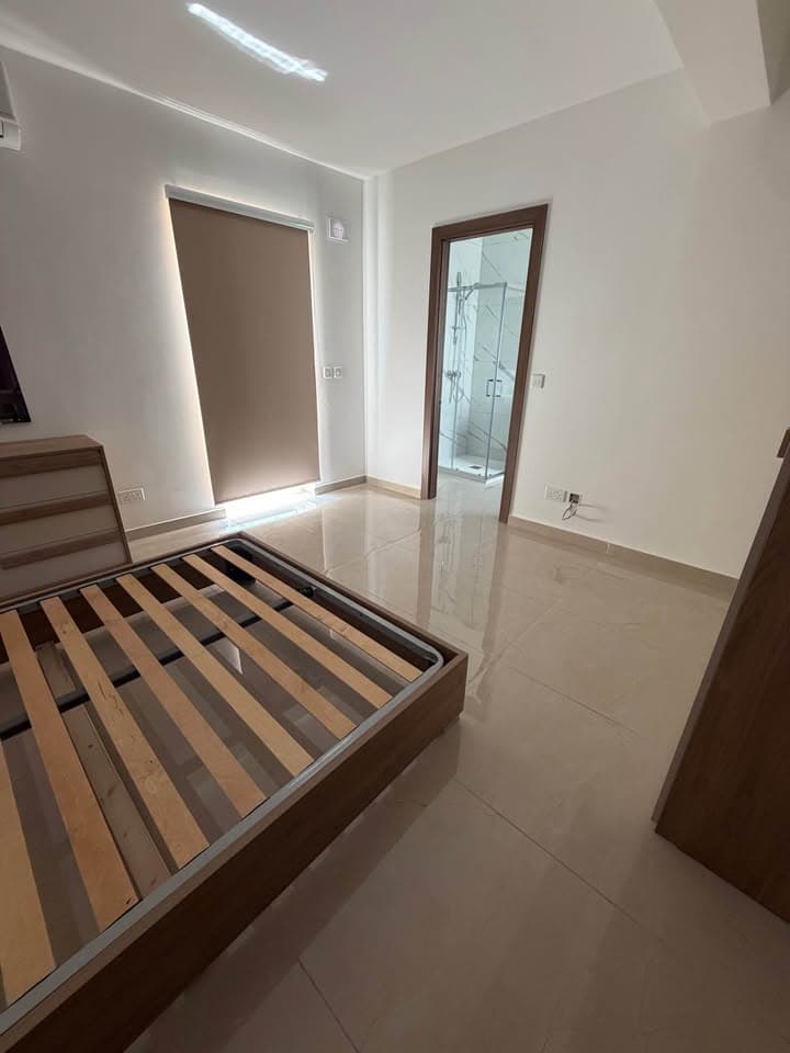 Penthouse in Birkirkara - thumbnail 6