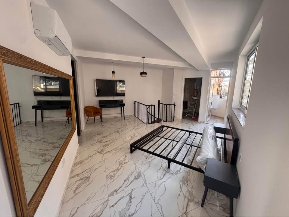 Duplex Maisonette in Msida - thumbnail 4