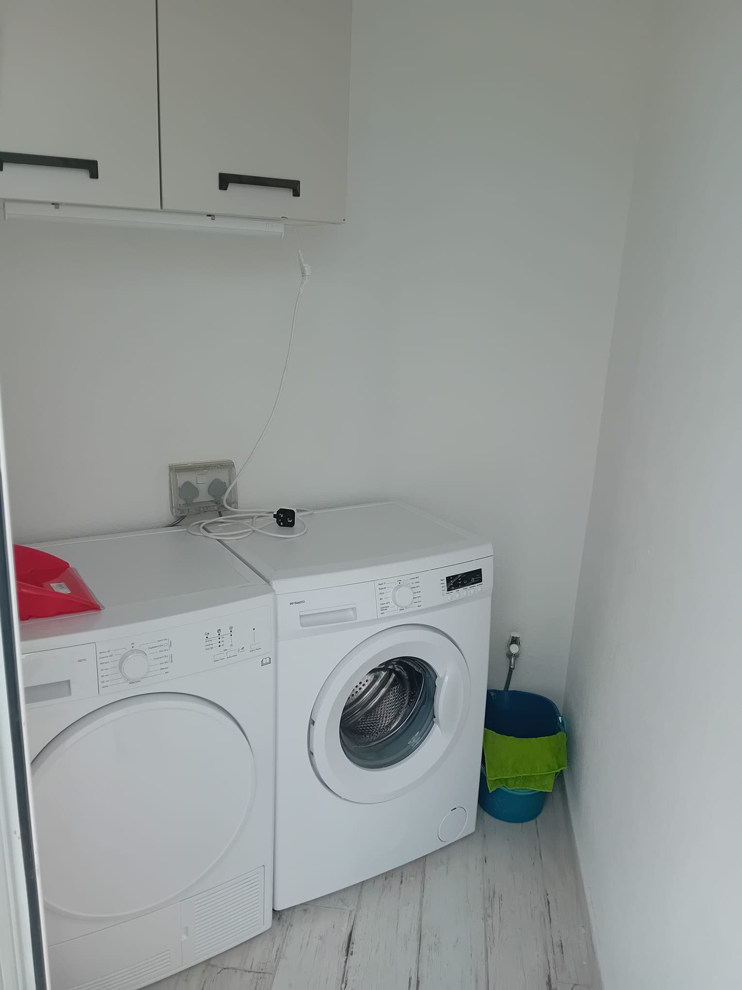 Apartment in Gzira - thumbnail 15