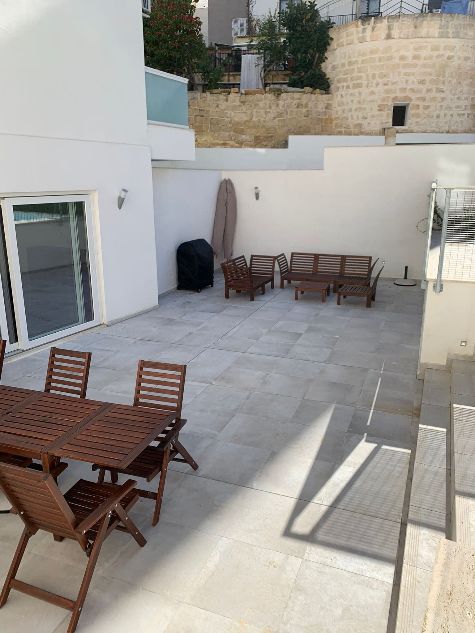 Maisonette in Sliema - thumbnail 18