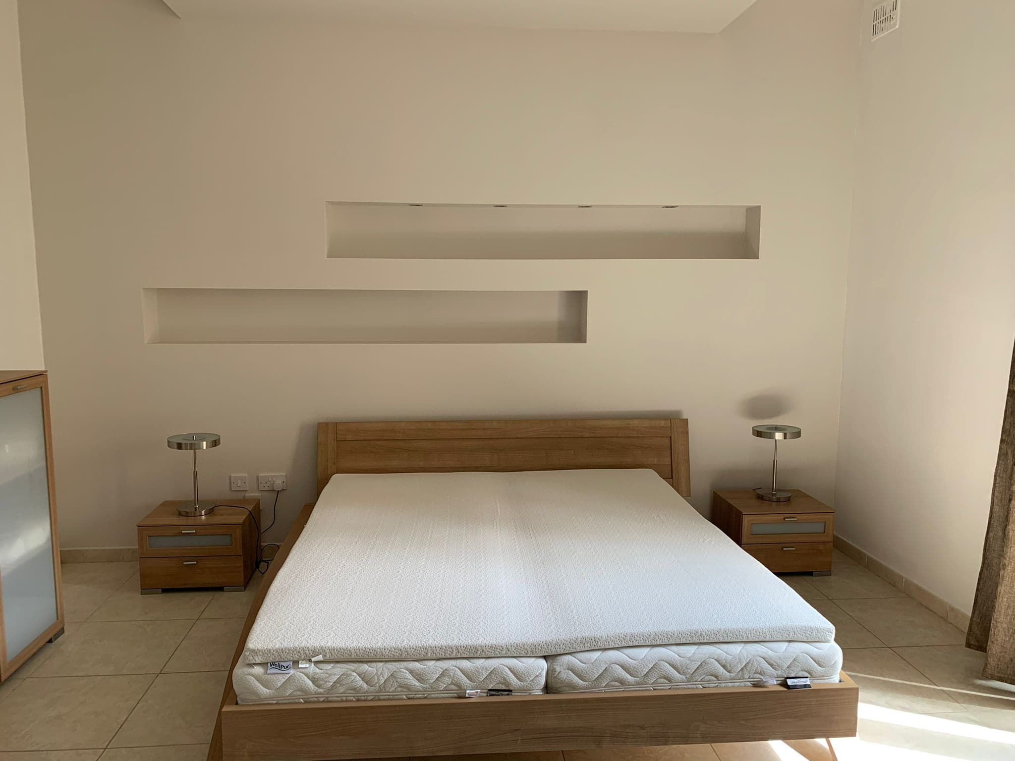 Apartment in Sliema - thumbnail 12
