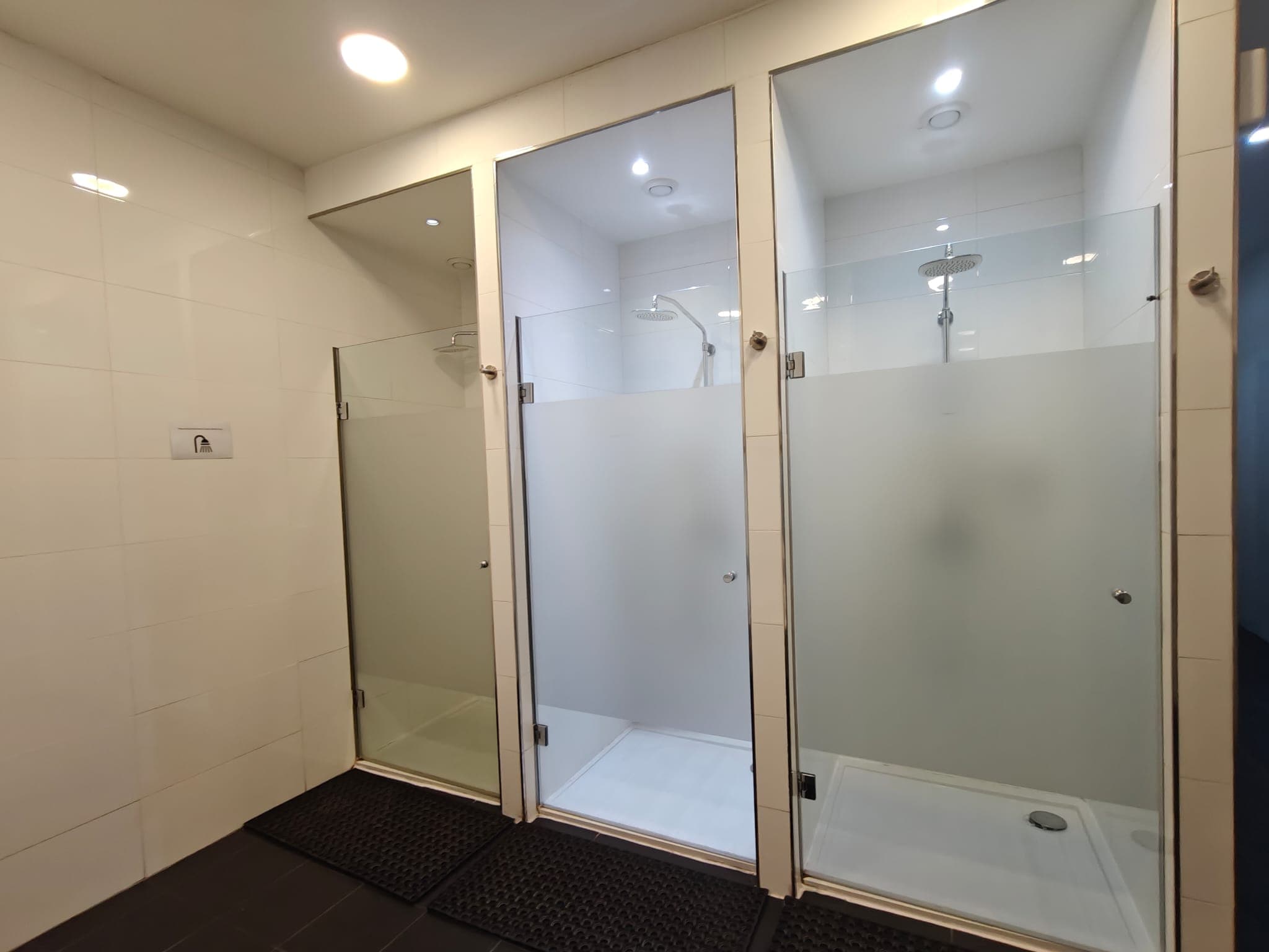 Office in Gzira - thumbnail 13