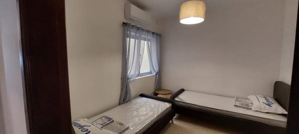 Apartment in Balzan - thumbnail 4
