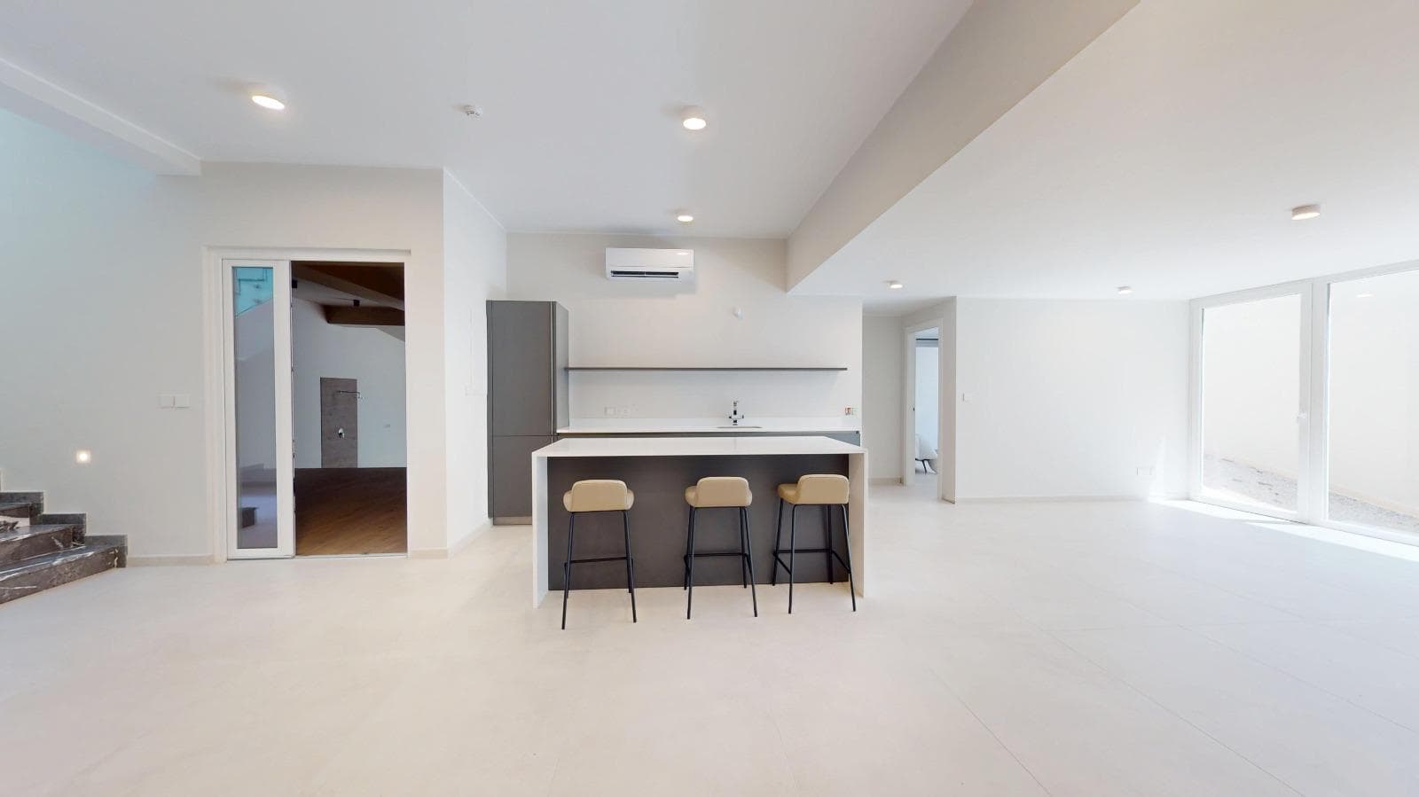 Fully Detached Villa in Bahar Ic Caghaq  - thumbnail 20