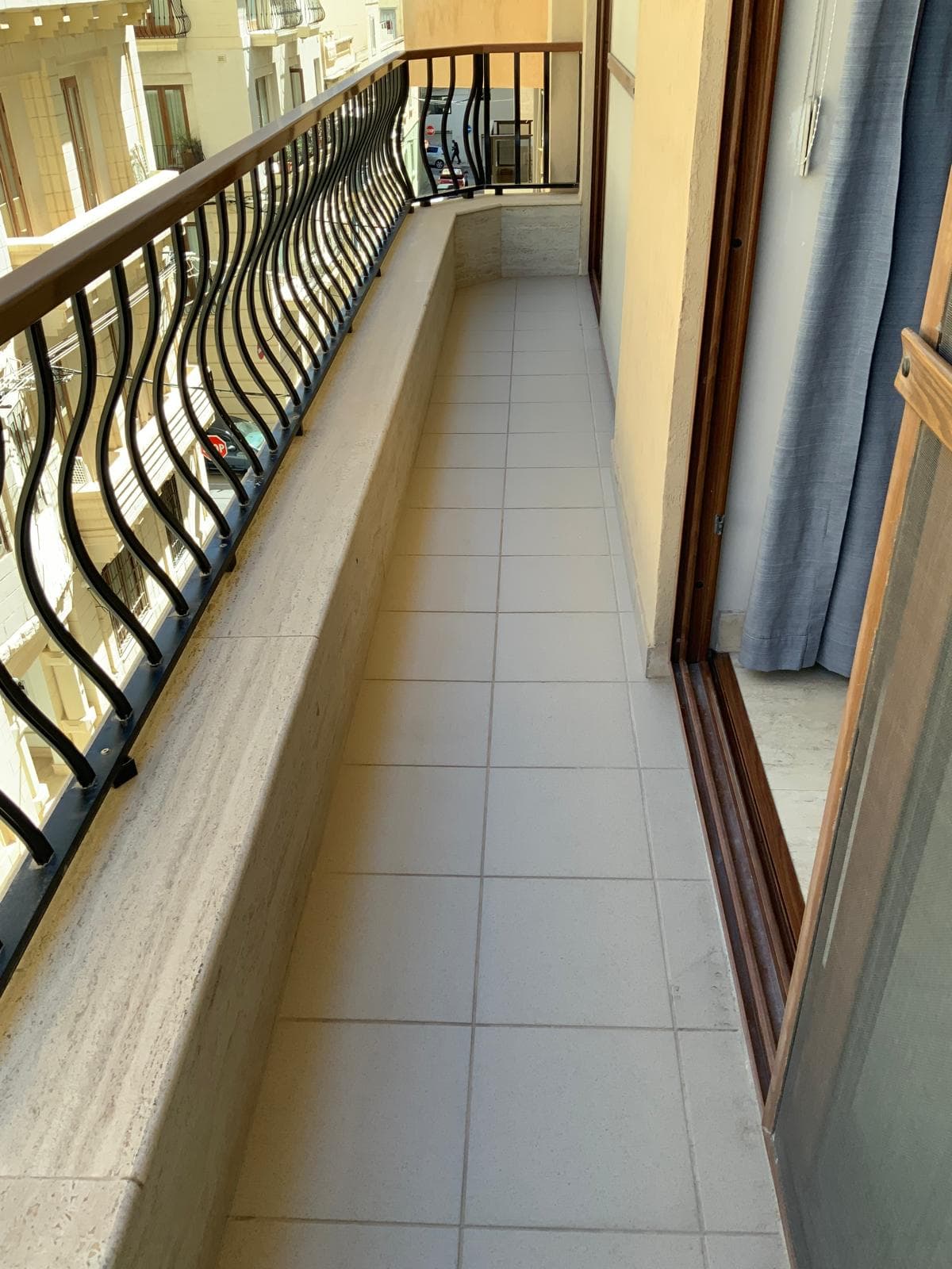 Apartment in Sliema - thumbnail 3