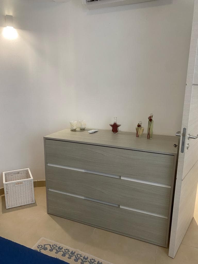 Penthouse in Swieqi - thumbnail 7