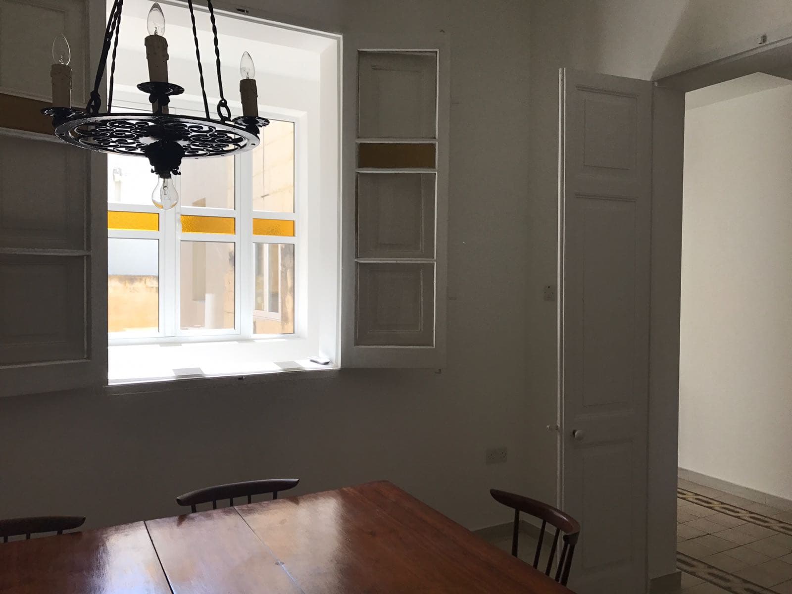 Apartment in Sliema - thumbnail 6